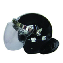 Casque de protection-Mtd5510